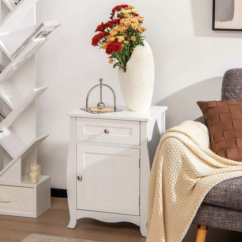www.jingtongfurniture.com